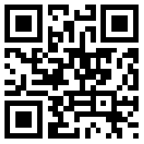 扫描二维码到手机下载