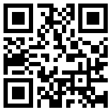 扫描二维码到手机下载