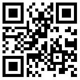 扫描二维码到手机下载