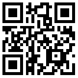 扫描二维码到手机下载