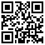 扫描二维码到手机下载