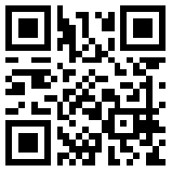 扫描二维码到手机下载