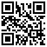 扫描二维码到手机下载