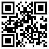 扫描二维码到手机下载