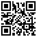 扫描二维码到手机下载