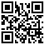 扫描二维码到手机下载