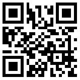 扫描二维码到手机下载