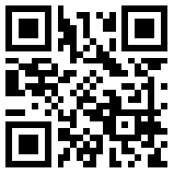 扫描二维码到手机下载