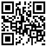 扫描二维码到手机下载