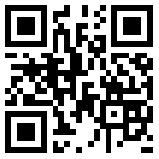 扫描二维码到手机下载