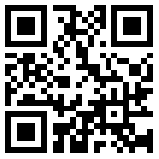 扫描二维码到手机下载