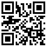 扫描二维码到手机下载