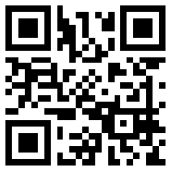 扫描二维码到手机下载