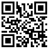 扫描二维码到手机下载