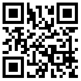 扫描二维码到手机下载