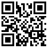 扫描二维码到手机下载