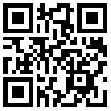 扫描二维码到手机下载