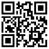 扫描二维码到手机下载