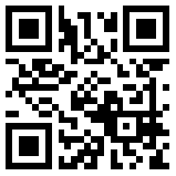 扫描二维码到手机下载