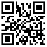 扫描二维码到手机下载