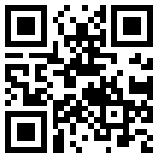 扫描二维码到手机下载