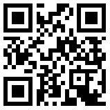 扫描二维码到手机下载