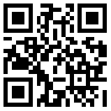 扫描二维码到手机下载