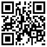 扫描二维码到手机下载