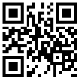 扫描二维码到手机下载