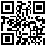 扫描二维码到手机下载