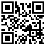 扫描二维码到手机下载