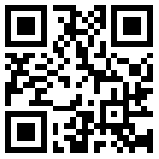 扫描二维码到手机下载