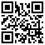 扫描二维码到手机下载