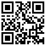 扫描二维码到手机下载