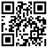 扫描二维码到手机下载