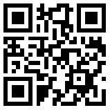 扫描二维码到手机下载