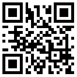 扫描二维码到手机下载