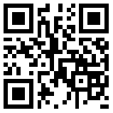 扫描二维码到手机下载