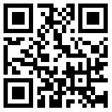 扫描二维码到手机下载