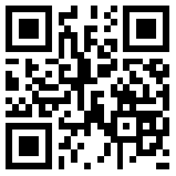 扫描二维码到手机下载