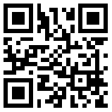 扫描二维码到手机下载