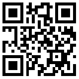 扫描二维码到手机下载