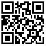 扫描二维码到手机下载