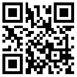 扫描二维码到手机下载