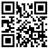 扫描二维码到手机下载