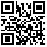 扫描二维码到手机下载