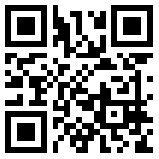 扫描二维码到手机下载