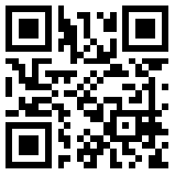 扫描二维码到手机下载