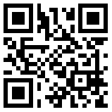 扫描二维码到手机下载