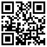 扫描二维码到手机下载